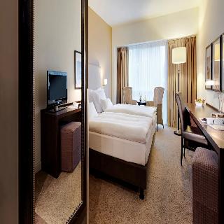 Room Room