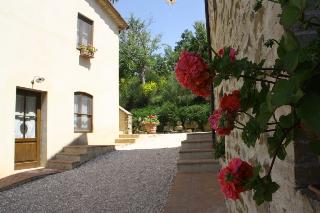 Tavola dei Cavalieri Il Borgo, Assisi