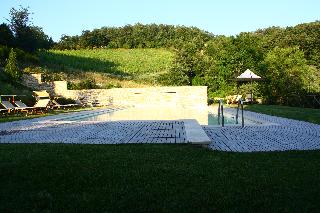 Tavola dei Cavalieri Il Borgo, Assisi