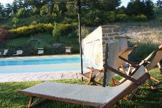 Tavola dei Cavalieri Il Borgo, Assisi
