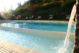 Tavola dei Cavalieri Il Borgo, Assisi