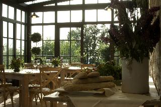 Tavola dei Cavalieri Il Borgo, Assisi