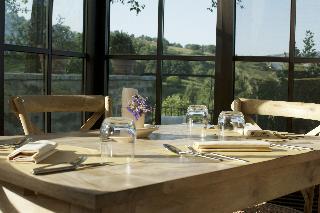 Tavola dei Cavalieri Il Borgo, Assisi