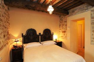 Tavola dei Cavalieri Il Borgo, Assisi