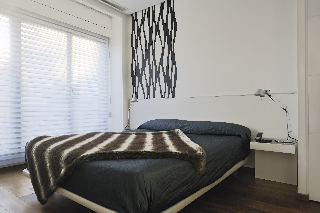 Room
 di Suites Avenue