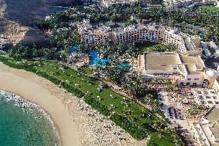 Doubletree by Hilton Muscat Al Waha