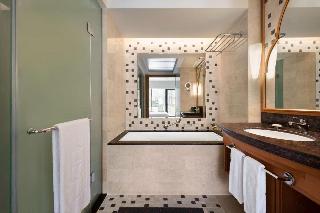 Room Room