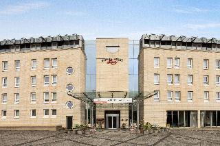 Vienna House Easy by Wyndham Bad Oeynhausen