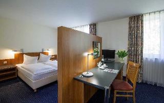 Vienna House Easy Bad Oeynhausen, Bielefeld