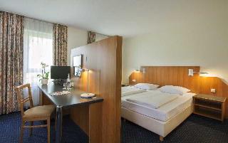 Vienna House Easy Bad Oeynhausen, Bielefeld