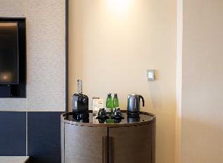 Room Room
