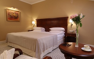 General view thumbnail 15