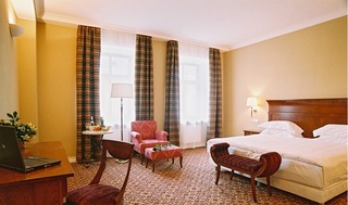 General view thumbnail 16