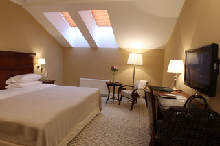 Room thumbnail 5