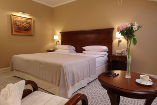 Room thumbnail 14