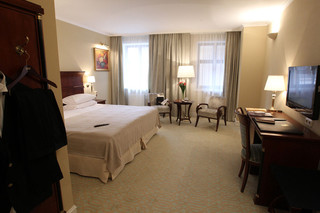 Room thumbnail 20