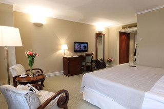 Room thumbnail 21