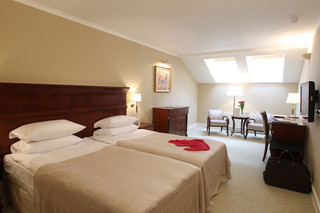 Room thumbnail 29