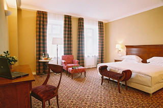 Room thumbnail 30