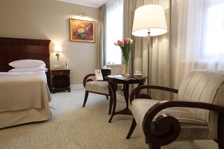 Room thumbnail 33
