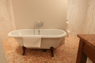 Room thumbnail 36