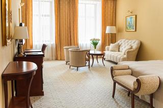 Room thumbnail 37