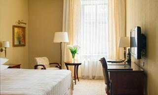 Room thumbnail 38