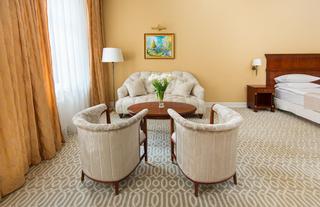 Room thumbnail 39