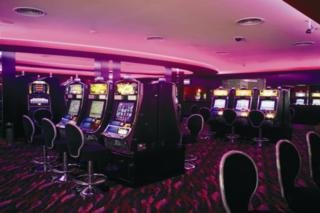 General view
 di Panoramic Hotel Iguazu