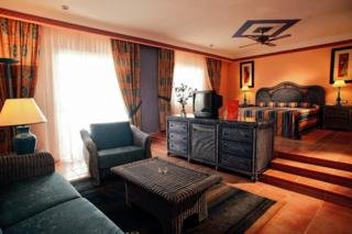 Room
 di Clubhotel Riu Funana