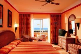 Room
 di Clubhotel Riu Funana