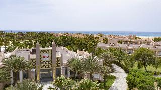 Hotel Riu Cabo Verde - Adults Only - All Inclusive