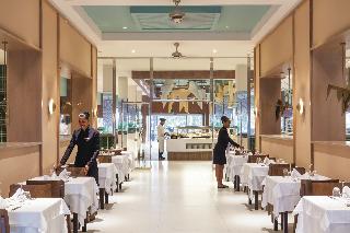 Restaurant thumbnail 2