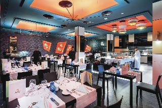 Restaurant thumbnail 8