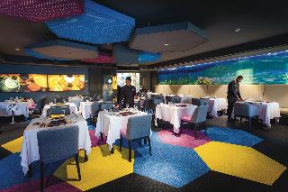 Restaurant thumbnail 13