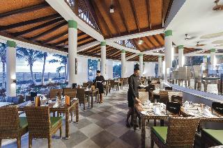 Restaurant thumbnail 16