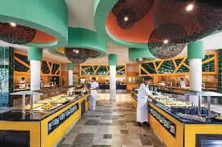 Restaurant thumbnail 18
