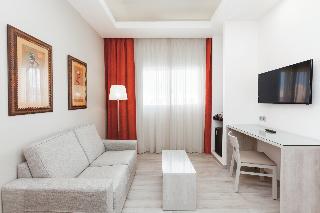 Room thumbnail 21