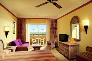 Room
 di Clubhotel Riu Garopa