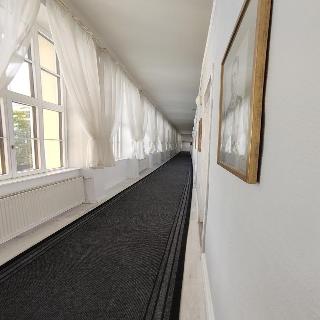 Budapest Csaszar Hotel