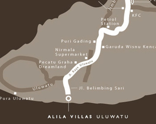 General view thumbnail 16