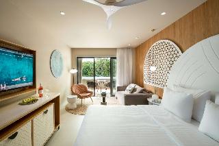 Room Room