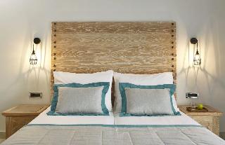 Room Room