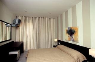 Room
 di Agrilia Hotel