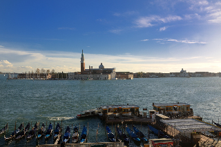 General view
 di Paganelli