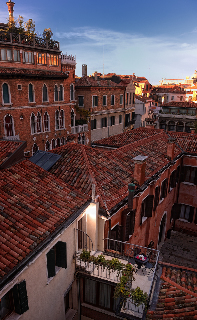 General view
 di Paganelli