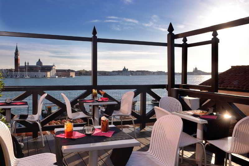 Terrace
 di Paganelli