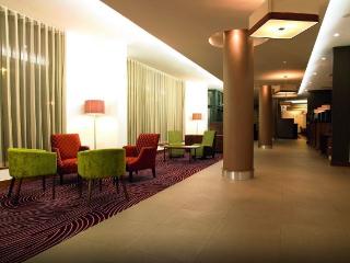 Leonardo Hotel Derby