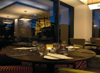 Room
 di Jurys Inn Derby