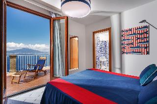 Room Room